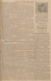 Western Daily Press Monday 10 April 1922 Page 5