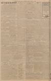 Western Daily Press Monday 10 April 1922 Page 6