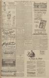 Western Daily Press Monday 10 April 1922 Page 7