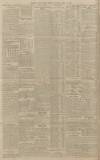 Western Daily Press Monday 10 April 1922 Page 8