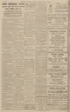 Western Daily Press Monday 10 April 1922 Page 10