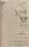 Western Daily Press Tuesday 11 April 1922 Page 7