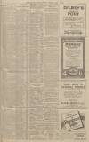 Western Daily Press Tuesday 11 April 1922 Page 9