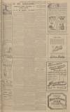 Western Daily Press Wednesday 12 April 1922 Page 7