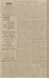 Western Daily Press Wednesday 12 April 1922 Page 8