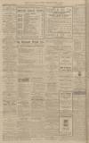Western Daily Press Thursday 13 April 1922 Page 4