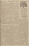 Western Daily Press Thursday 13 April 1922 Page 5