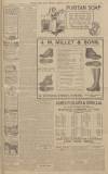 Western Daily Press Thursday 13 April 1922 Page 9