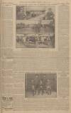 Western Daily Press Saturday 15 April 1922 Page 5