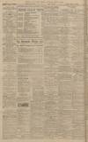 Western Daily Press Saturday 15 April 1922 Page 6