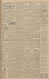 Western Daily Press Saturday 15 April 1922 Page 7