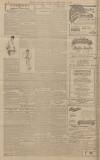 Western Daily Press Saturday 15 April 1922 Page 8