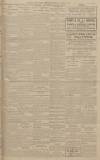 Western Daily Press Saturday 15 April 1922 Page 9