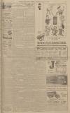 Western Daily Press Saturday 15 April 1922 Page 11