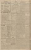 Western Daily Press Monday 17 April 1922 Page 4