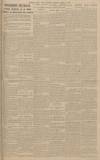 Western Daily Press Monday 17 April 1922 Page 5
