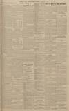 Western Daily Press Monday 17 April 1922 Page 9