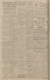 Western Daily Press Monday 17 April 1922 Page 10