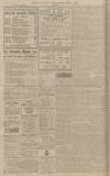 Western Daily Press Tuesday 18 April 1922 Page 4