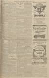 Western Daily Press Tuesday 18 April 1922 Page 7