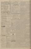 Western Daily Press Wednesday 19 April 1922 Page 4