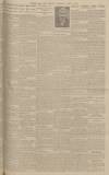 Western Daily Press Wednesday 19 April 1922 Page 5