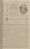 Western Daily Press Wednesday 19 April 1922 Page 7