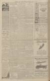 Western Daily Press Wednesday 19 April 1922 Page 8