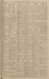Western Daily Press Wednesday 19 April 1922 Page 9