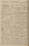 Western Daily Press Wednesday 19 April 1922 Page 10