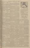 Western Daily Press Thursday 20 April 1922 Page 5