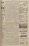Western Daily Press Thursday 20 April 1922 Page 7