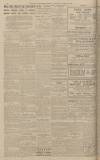 Western Daily Press Thursday 20 April 1922 Page 10