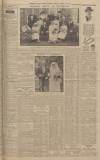 Western Daily Press Friday 21 April 1922 Page 3