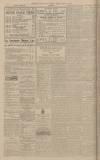 Western Daily Press Friday 21 April 1922 Page 4