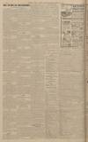 Western Daily Press Friday 21 April 1922 Page 6