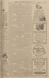 Western Daily Press Friday 21 April 1922 Page 9