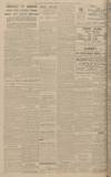 Western Daily Press Friday 21 April 1922 Page 10