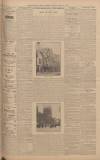 Western Daily Press Friday 28 April 1922 Page 3