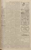 Western Daily Press Friday 28 April 1922 Page 7