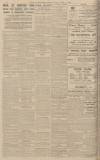Western Daily Press Friday 28 April 1922 Page 10