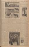Western Daily Press Saturday 29 April 1922 Page 5
