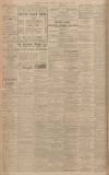 Western Daily Press Saturday 29 April 1922 Page 6