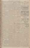 Western Daily Press Saturday 29 April 1922 Page 9