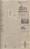 Western Daily Press Saturday 29 April 1922 Page 11