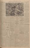 Western Daily Press Monday 01 May 1922 Page 3