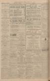 Western Daily Press Monday 01 May 1922 Page 4