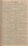 Western Daily Press Monday 01 May 1922 Page 5