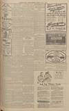 Western Daily Press Monday 01 May 1922 Page 7