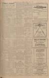 Western Daily Press Monday 01 May 1922 Page 9